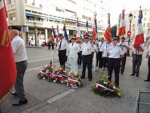 2018 08 28 COMMEMORATION DE LA LIBERATION DE TOULON LE 28 AOUT 1944 (37)